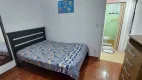 Foto 20 de Apartamento com 2 Quartos à venda, 65m² em Vila Guilhermina, Praia Grande