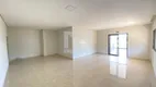 Foto 21 de Casa de Condomínio com 3 Quartos à venda, 365m² em Condominio Santa Isabel, Louveira