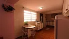 Foto 4 de Casa com 3 Quartos à venda, 300m² em Jardim Haydee, Mauá