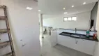 Foto 10 de Casa com 3 Quartos à venda, 306m² em Santa Luzia, Uberlândia