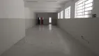 Foto 33 de Prédio Comercial com 2 Quartos para alugar, 400m² em Barra Funda, São Paulo