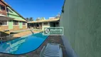 Foto 34 de Casa com 4 Quartos à venda, 210m² em Ouro Verde, Rio das Ostras