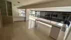 Foto 2 de Apartamento com 4 Quartos à venda, 112m² em Buritis, Belo Horizonte