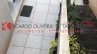 Foto 21 de Casa com 2 Quartos à venda, 112m² em Jardim Honda 2, Londrina