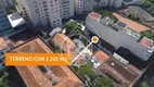 Foto 7 de Imóvel Comercial à venda, 351m² em Glória, Rio de Janeiro