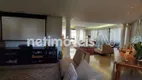 Foto 4 de Apartamento com 4 Quartos à venda, 347m² em Serra, Belo Horizonte