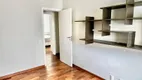 Foto 14 de Apartamento com 4 Quartos à venda, 212m² em Alphaville Industrial, Barueri