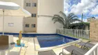 Foto 10 de Apartamento com 3 Quartos à venda, 66m² em Mondubim, Fortaleza