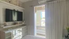 Foto 24 de Apartamento com 3 Quartos à venda, 120m² em Tibery, Uberlândia
