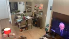 Foto 3 de Apartamento com 3 Quartos à venda, 67m² em Sacomã, São Paulo