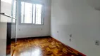 Foto 7 de Apartamento com 2 Quartos à venda, 50m² em Cristo Redentor, Porto Alegre