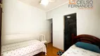 Foto 56 de Sobrado com 4 Quartos à venda, 282m² em Vila Matias, Santos