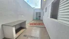 Foto 18 de Casa com 3 Quartos à venda, 190m² em Parque Vista Alegre, Bauru