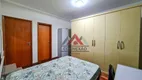 Foto 36 de Casa de Condomínio com 4 Quartos à venda, 320m² em Jardim Residencial Suzano, Suzano