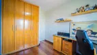 Foto 14 de Apartamento com 3 Quartos à venda, 107m² em Santo Amaro, São Paulo