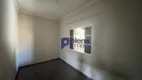 Foto 10 de Casa com 2 Quartos para alugar, 70m² em Loteamento Remanso Campineiro, Hortolândia