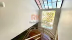 Foto 10 de Casa com 4 Quartos à venda, 440m² em Palmares, Belo Horizonte