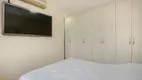 Foto 26 de Apartamento com 4 Quartos à venda, 195m² em Moema, São Paulo