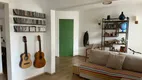 Foto 2 de Apartamento com 2 Quartos à venda, 84m² em Brooklin, São Paulo