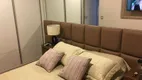 Foto 13 de Apartamento com 2 Quartos à venda, 50m² em Aurora, Londrina