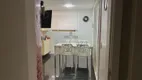 Foto 9 de Apartamento com 4 Quartos à venda, 257m² em Santana, São Paulo