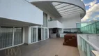 Foto 3 de Cobertura com 4 Quartos à venda, 350m² em Jardim Goiás, Goiânia