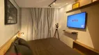 Foto 30 de Apartamento com 1 Quarto para alugar, 48m² em Bela Vista, São Paulo