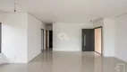 Foto 6 de Casa com 4 Quartos à venda, 228m² em Estância Velha, Canoas