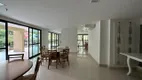 Foto 55 de Apartamento com 3 Quartos à venda, 134m² em Icaraí, Niterói
