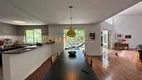 Foto 15 de Casa de Condomínio com 3 Quartos à venda, 259m² em Canto das Águas, Rio Acima