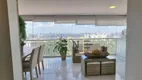 Foto 5 de Apartamento com 3 Quartos à venda, 105m² em Aclimação, São Paulo