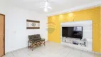 Foto 6 de Casa com 3 Quartos à venda, 159m² em Vila Monte Alegre, Ribeirão Preto