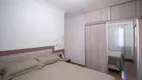 Foto 25 de Apartamento com 3 Quartos à venda, 92m² em Centro, Osasco