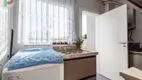 Foto 32 de Casa de Condomínio com 4 Quartos à venda, 400m² em Itoupava Central, Blumenau