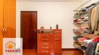 Foto 22 de Casa com 4 Quartos à venda, 280m² em Cachoeira, Curitiba