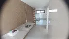 Foto 8 de Apartamento com 3 Quartos à venda, 70m² em Graças, Recife