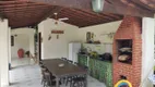 Foto 31 de Casa com 4 Quartos à venda, 274m² em Aldeia dos Camarás, Camaragibe