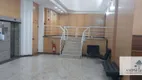 Foto 17 de Sala Comercial para alugar, 68m² em Pacaembu, São Paulo