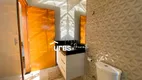 Foto 10 de Casa com 4 Quartos à venda, 186m² em , Hidrolândia