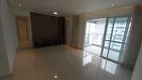 Foto 5 de Apartamento com 3 Quartos à venda, 106m² em Vila Andrade, São Paulo