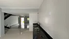 Foto 12 de Casa com 5 Quartos à venda, 375m² em Camboinhas, Niterói