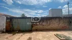 Foto 9 de Lote/Terreno à venda, 300m² em Bairro Boa Vista, Anápolis
