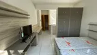 Foto 11 de Apartamento com 1 Quarto para alugar, 30m² em Centro, Curitiba