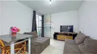 Foto 9 de Apartamento com 2 Quartos à venda, 93m² em Paranoá Parque, Paranoá