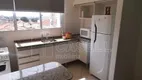 Foto 5 de Apartamento com 1 Quarto à venda, 14m² em Centro, Araraquara