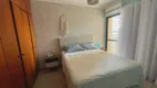 Foto 10 de Apartamento com 3 Quartos à venda, 123m² em Campos Eliseos, Ribeirão Preto