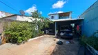 Foto 16 de Casa com 3 Quartos à venda, 160m² em Riacho Fundo II, Brasília