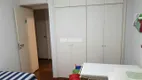 Foto 13 de Apartamento com 3 Quartos à venda, 96m² em Vila Nova Conceição, São Paulo