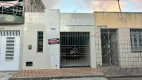 Foto 5 de Casa com 2 Quartos à venda, 99m² em Mamede Paes Mendonca, Itabaiana