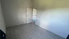 Foto 11 de Apartamento com 3 Quartos à venda, 75m² em Rio Doce, Olinda